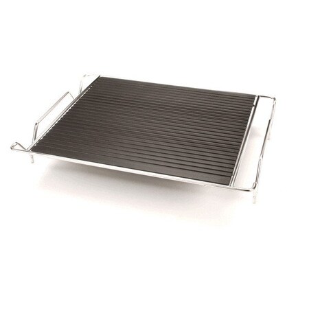 Turbochef Kit, Panini Grill Rack A Nd Tra I3-3221